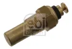 FEBI BILSTEIN Sensor,  coolant temperature 01651