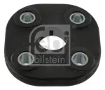 FEBI BILSTEIN 01675