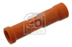 FEBI BILSTEIN Tube, oil dipstick febi Plus 01993
