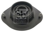FEBI BILSTEIN Suspension Strut Support Mount 02009