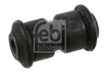FEBI BILSTEIN 02881