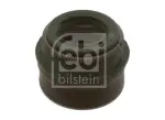 FEBI BILSTEIN Seal Ring, valve stem 03281