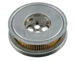 FEBI BILSTEIN Hydraulic Filter, steering 03423