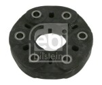 FEBI BILSTEIN 03486