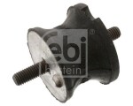 FEBI BILSTEIN Mounting, manual transmission 04112