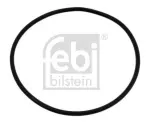 FEBI BILSTEIN 04734