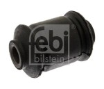 FEBI BILSTEIN Mounting,  control/trailing arm 05027