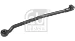 FEBI BILSTEIN Inner Tie Rod 05199