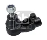 FEBI BILSTEIN 05201