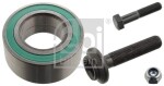 FEBI BILSTEIN 05913