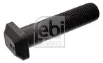FEBI BILSTEIN Wheel Stud 05915