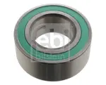 FEBI BILSTEIN Wheel Bearing 05918