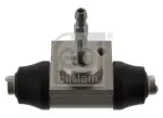 FEBI BILSTEIN 06112