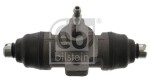 FEBI BILSTEIN Wheel Brake Cylinder 06137