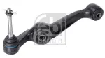 FEBI BILSTEIN 06463