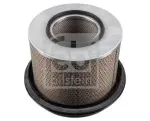 FEBI BILSTEIN Air Filter 06774
