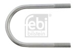 FEBI BILSTEIN 07198