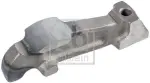 FEBI BILSTEIN 07917