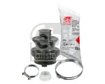 FEBI BILSTEIN 07933