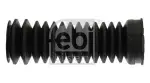 FEBI BILSTEIN 08029