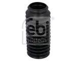 FEBI BILSTEIN 08071