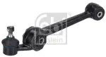 FEBI BILSTEIN 08095