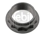 FEBI BILSTEIN 08730