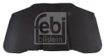 FEBI BILSTEIN Engine Compartment Noise Insulation 08903