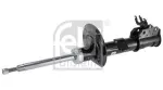 FEBI BILSTEIN Shock Absorber 1002765