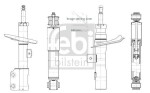 FEBI BILSTEIN 1002765