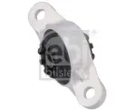 FEBI BILSTEIN 1006139
