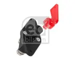 FEBI BILSTEIN 1006206