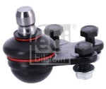 FEBI BILSTEIN Ball Joint 1006388