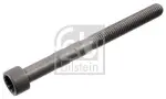 FEBI BILSTEIN 100726