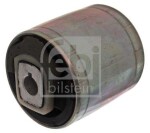 FEBI BILSTEIN Mounting,  control/trailing arm 10073