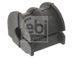 FEBI BILSTEIN Mounting,  stabiliser bar 100738