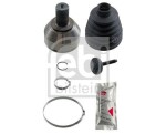FEBI BILSTEIN 1007459
