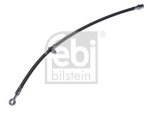 FEBI BILSTEIN Brake Hose 1008059