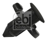 FEBI BILSTEIN 101136