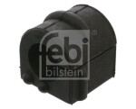 FEBI BILSTEIN Mounting,  stabiliser bar 101177