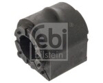 FEBI BILSTEIN Mounting,  stabiliser bar 101207