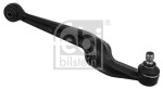 FEBI BILSTEIN Control/Trailing Arm,  wheel suspension 10127