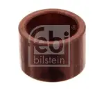 FEBI BILSTEIN 10134