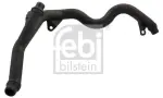 FEBI BILSTEIN Coolant Pipe febi Plus 101794