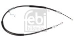 FEBI BILSTEIN 101820