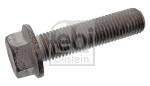 FEBI BILSTEIN 10191