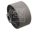 FEBI BILSTEIN Mounting,  control/trailing arm 101933