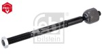 FEBI BILSTEIN Inner Tie Rod ProKit 102881