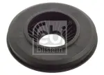 FEBI BILSTEIN Rolling Bearing,  suspension strut support mount 103459