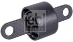 FEBI BILSTEIN Mounting,  control/trailing arm 106425